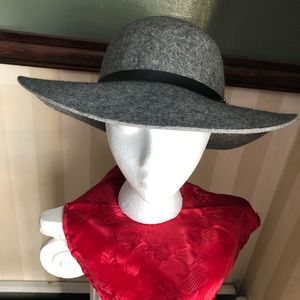 Lucky 🍀 brand NWT